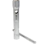 KS Tools 518.0879 Chiavi a tubo,24x27mm