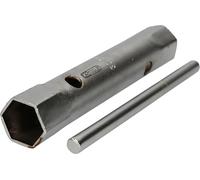 KS Tools Chiave a tubo CLASSIC, 30x32mm Quantità:1