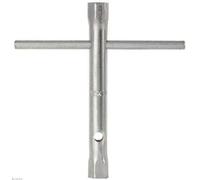 KS Tools 518.0880 Chiavi a Tubo Classic, 30X32 mm - NUOVO