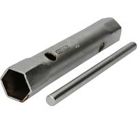 KS Tools 518.0880-E Chiavi a tubo,30x32mm su rimorchio