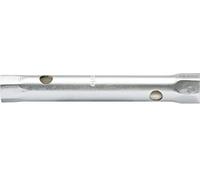 KS Tools Chiave a tubo CLASSIC, 24x26mm Quantità:1