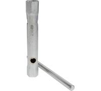 KS Tools 518.0883 Chiavi a tubo,24x26mm