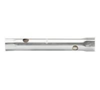 KS Tools 518.0884 Chiave a tubo 36 - 41 mm