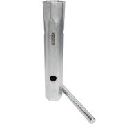 KS Tools 518.0884 Chiave a tubo 36 - 41 mm