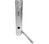 KS Tools Chiave a tubo CLASSIC, 36x41mm Quantità:1