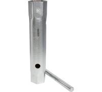 KS Tools Chiave a tubo Classic 518.0886 46 x 50 mm