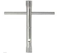 KS Tools 518.0886 Chiavi a Tubo Classic, 46X50 mm