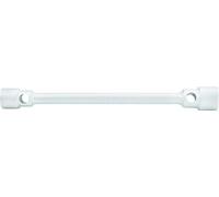 KS TOOLS 518.0978 Chiave per ruote