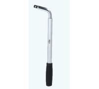 KS TOOLS 518.1130 Kit estrattori
