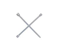KS TOOLS 518.1150 Chiave a croce