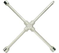 KS TOOLS 518.1152 Chiave a croce