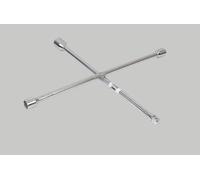 KS TOOLS 518.1155 Chiave a croce