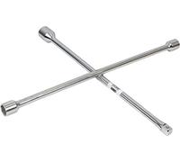 KS TOOLS 518.1155 Chiave a croce