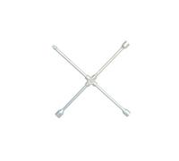 KS TOOLS 518.1159 Chiave a croce
