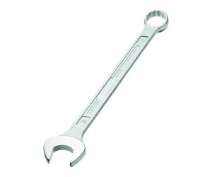 KS TOOLS 518.3012 Chiave combinata