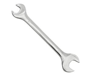 KS TOOLS 518.3204 Chiave doppia a bussola snodata