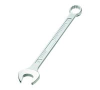KS Tools 519.0650 Chiave combinata CHROMEplus extra lunga,10mm