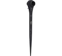 KS Tools Chiave per ponteggi 522.1922 reversibile 19x22 mm Quantità 1