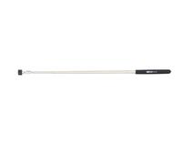 KS TOOLS 550.1003-E Sollevatore magnetico