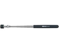 KS Tools Supporto telescopico per magneti, 200-700mm Quantità:1
