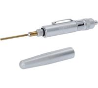 KS Tools 550.1035 Oliatore di Precisione a Stilo