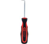 KS Tools 550.1048 Gancio,piegato a 90°