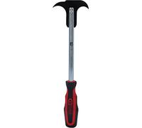 KS Tools Utensile per rimozione anello di tenuta, 300mm Quantità:1