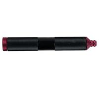 KS Tools Utensile base Quantità:1