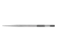 KS Tools 550.1083 Gancio, dritto, 75 mm