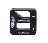 KS TOOLS 550.1126 Cacciavite