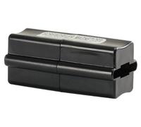 KS Tools 550.1126 Magnetizzatore e smagnetizzatore