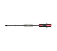 KS Tools 550.1178 Estrattore a percussione per inserti essiccatore