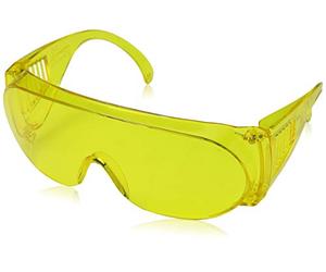 KS Tools 550.1182 Occhiali UV