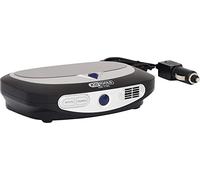 KS Tools 550.1183 Purificatore e ionizattore d’aria al plasma