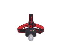 KS TOOLS 550.1238 Lampada frontale
