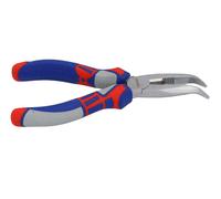KS TOOLS 550.1301-E Artiglio da presa