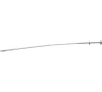 KS TOOLS 550.1301-E Artiglio da presa