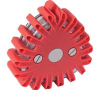 Ks tools 550.136 - Illuminazione di emergenza