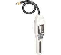 KS Tools 550.1454 Cercafughe per gas combustibili