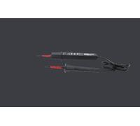 KS TOOLS 550.1501 Cercafase