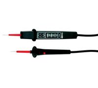 KS Tools 550.1501 Tester Universale Isolato 6-400 V