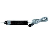 KS Tools 550.1503 Tester, 3-48 V, 140 mm