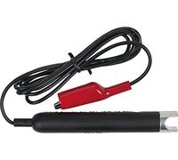 KS Tools 550.1506 Tester per cavi accensione