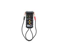 KS Tools 550.1645 12V Tester digitale per batterie e sistemi di ricarica