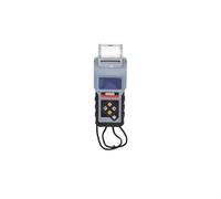 KS Tools Tester digitale 12V per batterie e sistemi di ricarica con stampante integrata Quantità:1