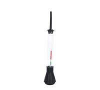 KS Tools 550.1680 Tester per Acido Batteria, 280 mm