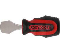 KS Tools Giravite per tappo batteria, 95mm Quantità:1
