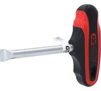 KS Tools Giravite a T tappo batteria Quantità:1
