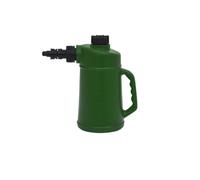 KS TOOLS 550.1683 Riempicelle-Batteria