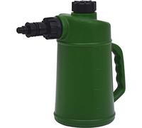 KS TOOLS 550.1683 Riempicelle-Batteria